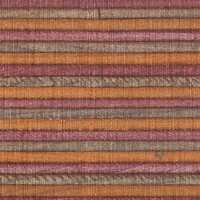 Read G&S Specialist Timber Reviews